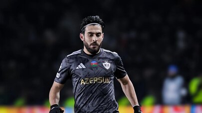 Elvin Cəfərquliyevin cəzalandırılmasının şok səbəbi: Şərurlu İsfəndiyarın restoranında qızlarla...