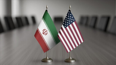 İran danışıqlar masasına qayıtmağın yeganə şərtini açıqladı