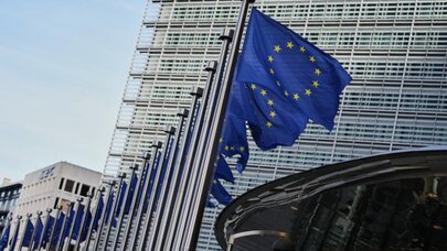 Avropa Təhlükəsizlik Şurası yaradıla bilər - Bu səlahiyyət veriləcək