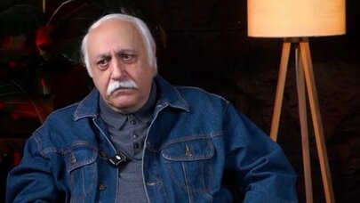 "Həmin müğənnilərin efirdən yığışdırılmasının əleyhinəyəm"