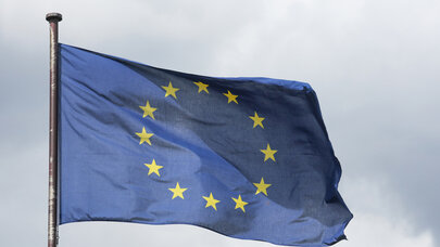 Aİ 28 milyard dollar itirdi: Enerji böhranı Avropanı sarsıdır