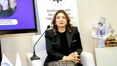 Ermənilərin bizdən aldıqları insanı dəhşətə gətirir...