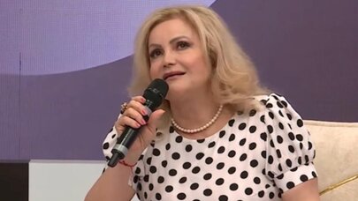 Yeni ailə quranlar niyə valideynlə yaşamalıdır?