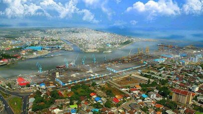 Ənzəliyə hücum Xəzəryanı ölkələri müharibəyə sürükləyir – Moskvadan reaksiya