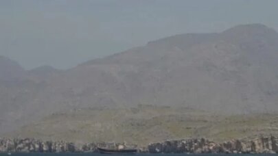 Almaniyadan İrana çağırış: Fürsəti qaçırmayın!