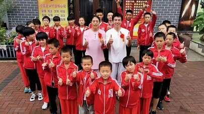 267 uşaq böyüdən "super ata": Arvadları dözməyərək qaçıb