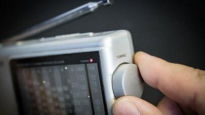 Bakı vaxti ilə saat 13:59-da "Qiyamət"dən mesaj gəldi: Çeçen qızı, aliment...