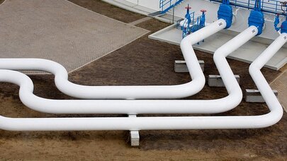 "Drujba" açıldı: Rusiya nefti yenidən Avropaya axır