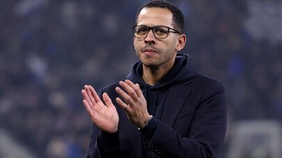 “Çelsi”də ən tez qovulan məşqçi oldu - Cəmi 104 gün...