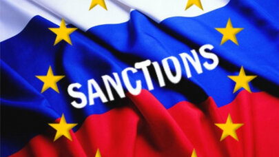 Rusiyaya “dost zərbəsi” – Bu ölkə sanksiya paketinin qəbuluna “hə” dedi