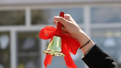 Azərbaycanda "Son zəng" tədbirləri üçün TƏLƏBLƏR QOYULDU