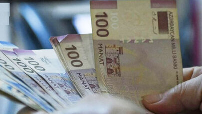 Sosial ödənişlər 2 dəfə artırılıb: Yeni rəqəmlər açıqlandı - Video