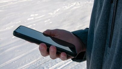 Rusları və erməniləri təhqir edən “Donald Tramp” tapıldı: Tofiq İsmayılov saxlanıldı