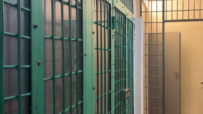 "Şəkər davası" qanla bitdi: Qonşusunu park yeri üstündə öldürdü