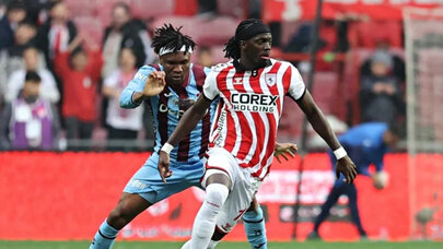 Türkiyə Kubokunda bütün yarımfinalçılar məlum oldu