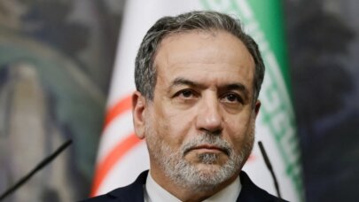 İran danışıqları bərpa edir: Əraqçi İslamabada gedəcək