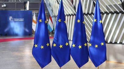 Aİ-dən Rusiyaya yeni zərbə: 20-ci sanksiya paketi nələri dəyişəcək?