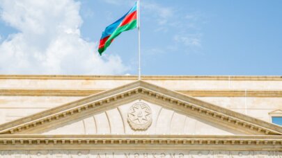 Ali Məhkəmə sələmçilərə xəbərdarlıq etdi