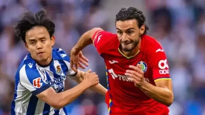 Tarixə düşən qələbə - Hələ beləsi olmamışdı