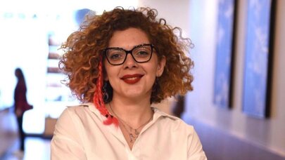 Süni intellekt işsizlik yaratmır, əksinə yeni imkanlar açır - Leyla Seyidzadə