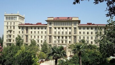 Nazirlər Kabineti vahid indekslərin siyahısında dəyişiklik etdi