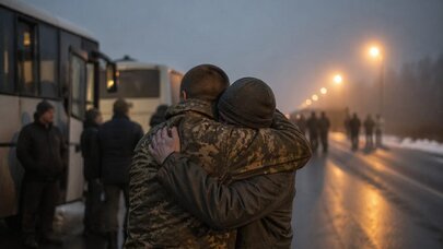 Bu gün əsirlər dəyişdirilir -  Bütün detallar razılaşdırıldı