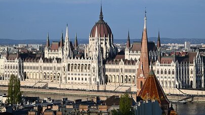 Qaçılmazdır – Avropanın bu ölkəsi işğal ediləcək