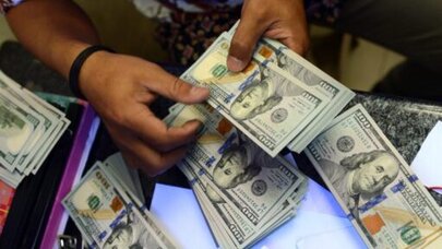 ABŞ başına 10 milyon dollar qoydu: Hər yerdə axtarılır - Foto