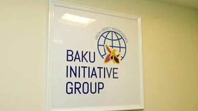 BTQ beynəlxalq ictimaiyyətə çağırış etdi