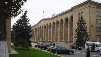 Prokurorluq Gəncə İH-də araşdırma aparıb? - MEDİA