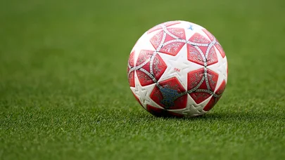 Ən baxımlı futbol oynayan komandaların reytinqi açıqlandı