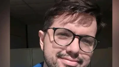 Sirli ölümlər davam edir: Bir il əvvəl itkin düşən NASA aliminin meyiti tapıldı