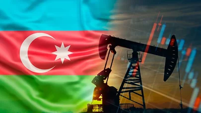 Hörmüz böhranı Avropanı çətin vəziyyətə saldı: Azərbaycan üçün inanılmaz imkan