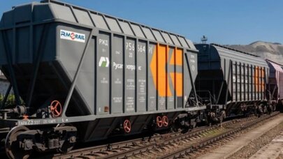 Azərbaycandan Ermənistana buğda göndəriləcək