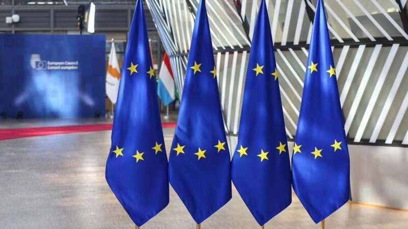 Aİ-dən Rusiyaya yeni zərbə: 20-ci sanksiya paketi nələri dəyişəcək?