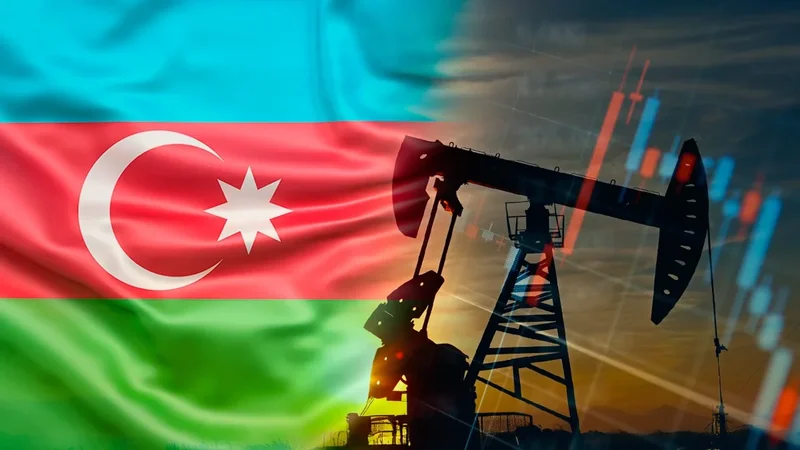 Hörmüz böhranı Avropanı çətin vəziyyətə saldı: Azərbaycan üçün inanılmaz imkan