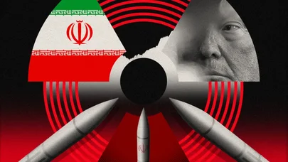 İrana nüvə bombası atılacaq - Dövlət Departamentinin keçmiş rəsmisindən şok iddia 