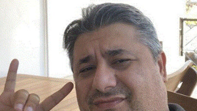 Röyanın keçmiş ərindən ilginc etiraf: 3 evliliyinin də uğursuz olmasının səbəbi...