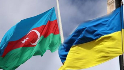Humanitar dəstək və tərəfsiz siyasət: Azərbaycan-Ukrayna münasibətlərində prioritetlər
