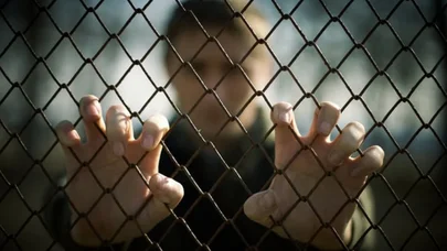 Azərbaycanda cinayət törədən azyaşlılar: Onlar necə islah olunurlar? - Video