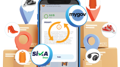 Azərbaycanda iyunun 1-dən yeni qayda tətbiq edilir: Nə dəyişəcək?