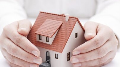 Azərbaycanda daşınmaz əmlak sığortasında yeni mərhələ: İkitirəlik yaranacaq?