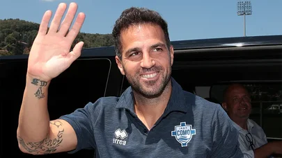 Fabreqas "Çelsi"yə gedir?