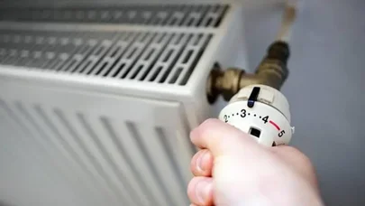 YENİ QAYDALAR: Çoxmərtəbəli binalarda kombilərin dövrü bitir? - VİDEO