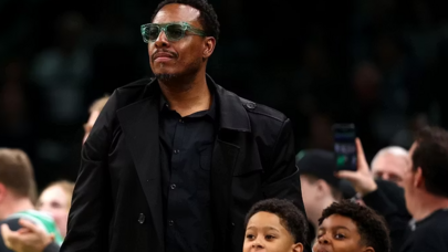 Mən ölənə qədər onlar çempion ola bilməyəcəklər! - Pirs