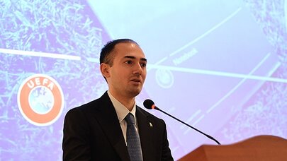 Əvəzedicilər Liqasının ləğvi gündəmdədir - AFFA rəsmisi