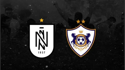 “Qarabağ” və “Neftçi”dən azarkeşlərə müraciət