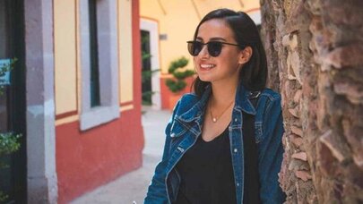 90 kilodan 55-ə düşdü - Nə ac qaldı, nə də idman zalına getdi