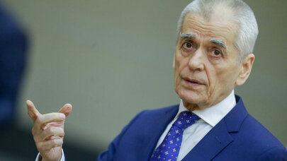 Növbəti beş ildə ən çox ölümə səbəb olacaq xəstəliklər açıqlandı