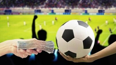 Dünyanın ən bahalı klubları açıqlandı